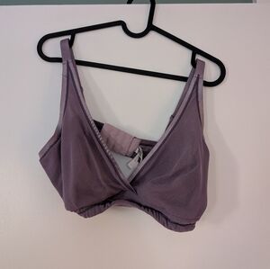 Cosabella Soire Confidence Extended Bralette